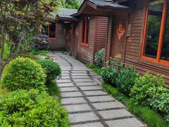 -耕渔小院·湖南鱼鲜(望城店)