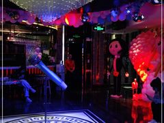 -GAGA主题量贩式KTV平价店(工大店)