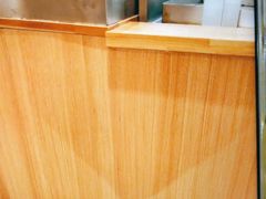 -晴季寿司(延河路万达广场店)