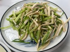 -七的湖·江南蟹舫·阳澄湖农家菜(蟹舫苑店)