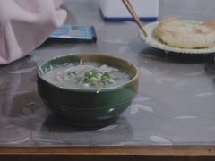 -梁记肥肠粉(宽窄巷子店)