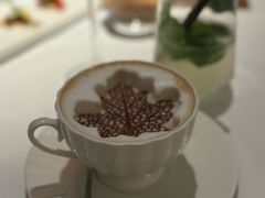 -王品牛排(杭州大厦店)