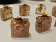 -蘇锦宴·淮扬菜烤鸭·小院(三元桥霄云路店)