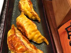 金牌煎饺-南京大牌档(中关村店)