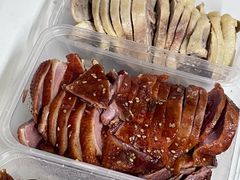 -章云板鸭(评事街店)