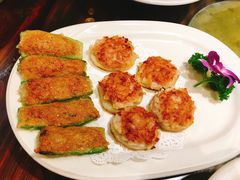 -五邑人家(江门店)