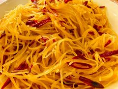 -贤花饭店(城阳店)