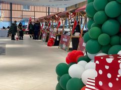 -宁波宝信宝马4S店(江北日湖店)