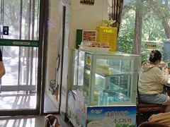 -紫光园(劲松店)