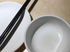 -又一间茶点轩(百汇广场店)