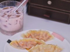 -盒马鲜生(杭州运河上街店)