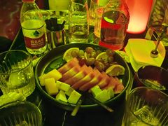 -SHARK鲨鱼餐吧(购物公园店)