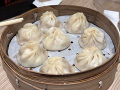 -知味观(湖滨店)