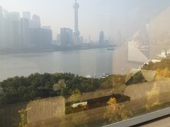 -上海外滩悦榕庄酒店