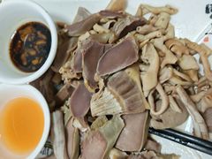 -裕华(南华东路店)