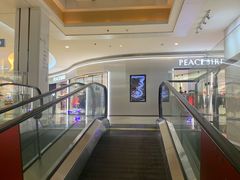 -深圳龙华星河COCO City(民治店)