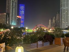 -瑞吉酒店·瑞吉酒吧