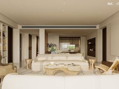 -山乙建设丨更懂年轻人的设计品牌