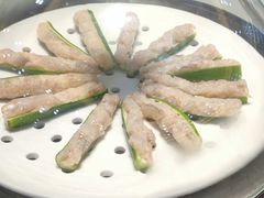 -榕记(番禺总店)