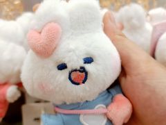 -名创优品(江苏宿迁宝龙城市广场2店)