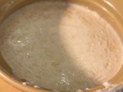 -亚龙湾希尔顿自助餐厅·海鲜·烧烤·沙滩BBQ·现场乐队