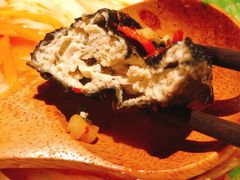-百春原湖南牛肉粉(百联世纪店)