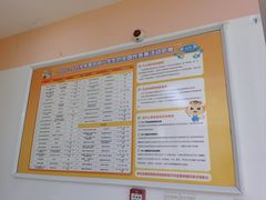 -童程童美少儿编程乐高机器人(环球港校区)