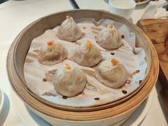 -张生记(丁香国际店)