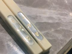 -鼎泰丰(国贸商城店)