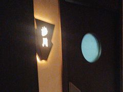 -泰之源足浴会所(玉环店)