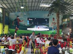 -石岐乳鸽村(南海第三分店)