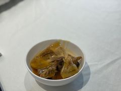 -喜湘宴·精致湖南菜(和平西桥店)