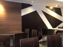 -麦当劳(一德路店)