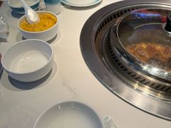 -遇东北林区铁锅炖(南开店)