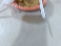 土豆泥-咱家王新国把子肉(县东巷店)