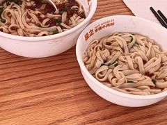 -长沙滨江文化园