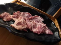 -杀猪天·韩国烤肉(总店)