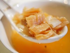 -唐阁(香港朗廷酒店)