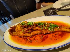 -铜锣湾·有麝自然香(长嘉汇购物公园店)