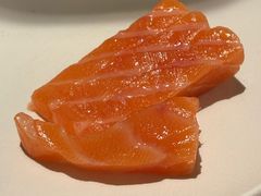 -武汉厨房自助餐厅·武汉卓尔万豪酒店