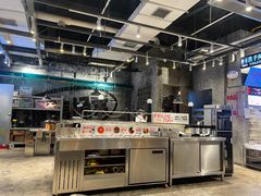 -签小二串串火锅(观音桥店)