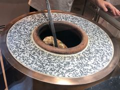 -文叔·湖北名小吃·小龙虾(华强北店)