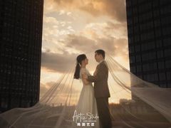 -韩国艺匠ARTIZ STUDIO(长沙店)