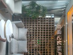 -星聚会KTV(苏州尹山湖歌林公园店)