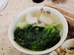 -安平依杰拌粉干(广达店)