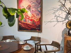 -小喜客·云南特色菜(纳西庭院店)