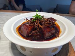 -苏帮袁Sue Cuisine(来福士店)