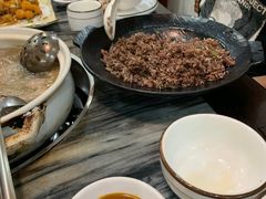 -鸽鸟轩(石岐店)