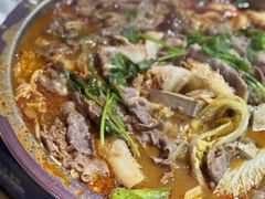 -毛蛋烩面(文汇西路店)