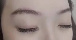 -Wink美甲美睫